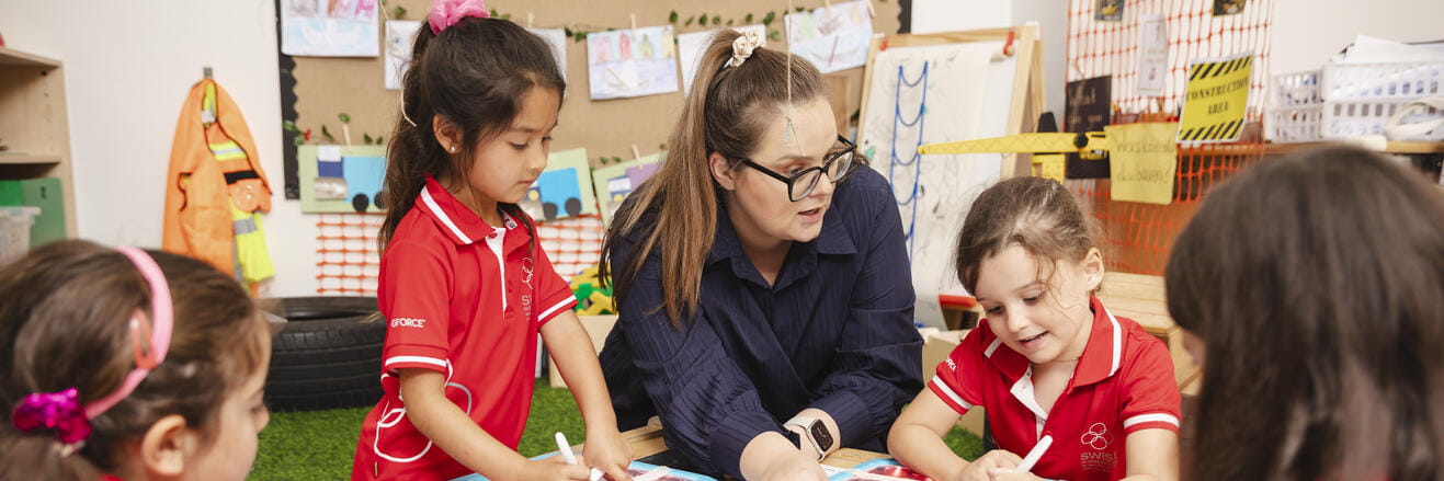 Image_SISD_Dubai_2024_142