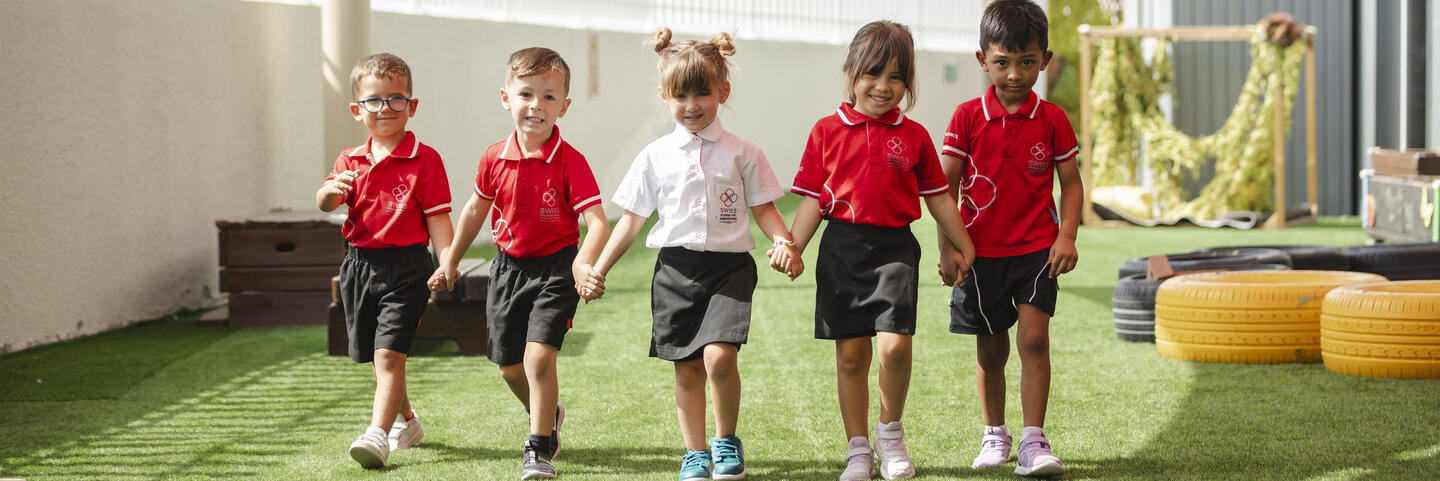 School Calendar | Swiss International Scientific School Dubai school-calendar-swiss-international-scientific-school-dubai