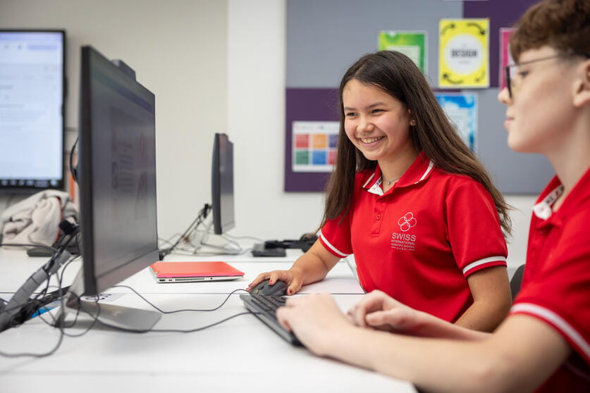 Image_SISD_Dubai_2025 (37)