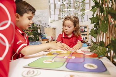 Image_SISD_Dubai_2024_153