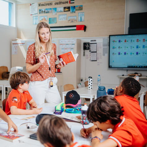 Image_SISD_Dubai_2023_270