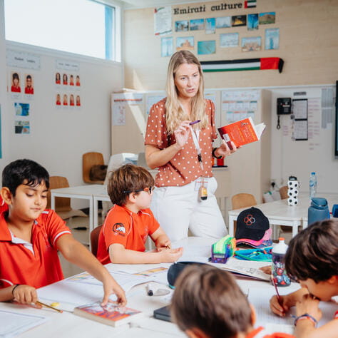 Image_SISD_Dubai_2023_270