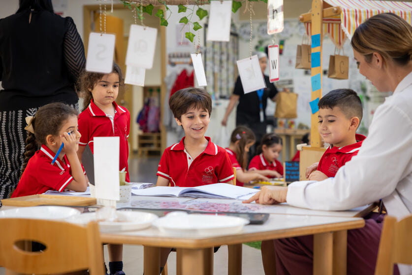 Image_SISD_Dubai_2025 (41)