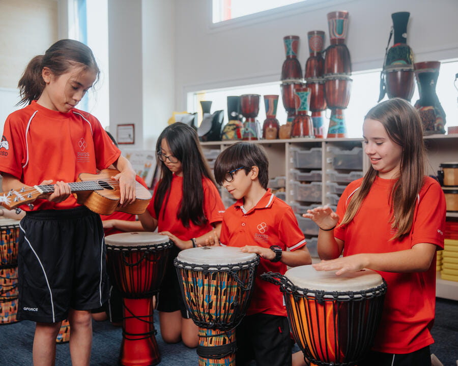 Image_SISD_Dubai_2023_332