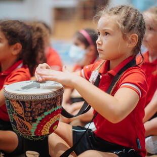 Image_SISD_Dubai_2023_254