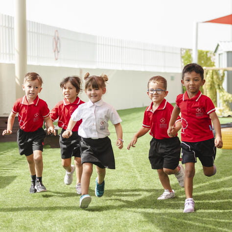 Image_SISD_Dubai_2024_054