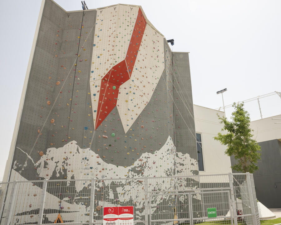 Image_SISD_Dubai_2024_300