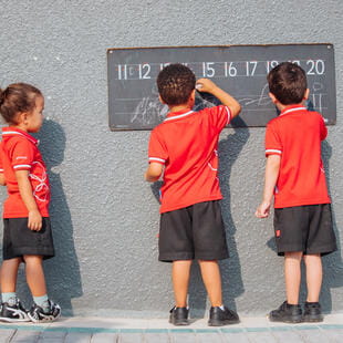 Image_SISD_Dubai_2023_497