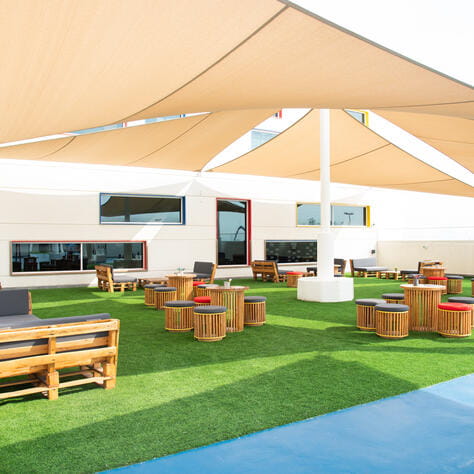 Image_SISD_Dubai_2023_100