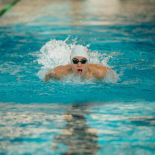 Image_SISD_Dubai_2023_472