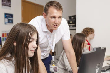 Image_SISD_Dubai_2023_040