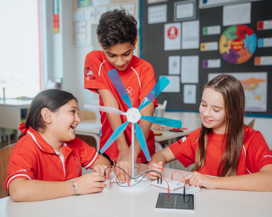 Image_SISD_Dubai_2023_388