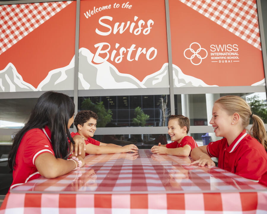 Image_SISD_Dubai_2024_326