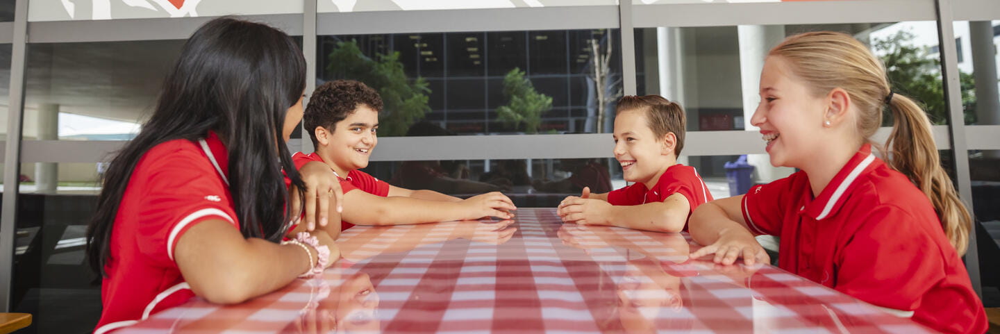 Image_SISD_Dubai_2024_326