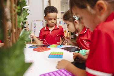 Image_SISD_Dubai_2024_149