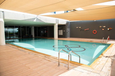 Image_SISD_Dubai_2024_376