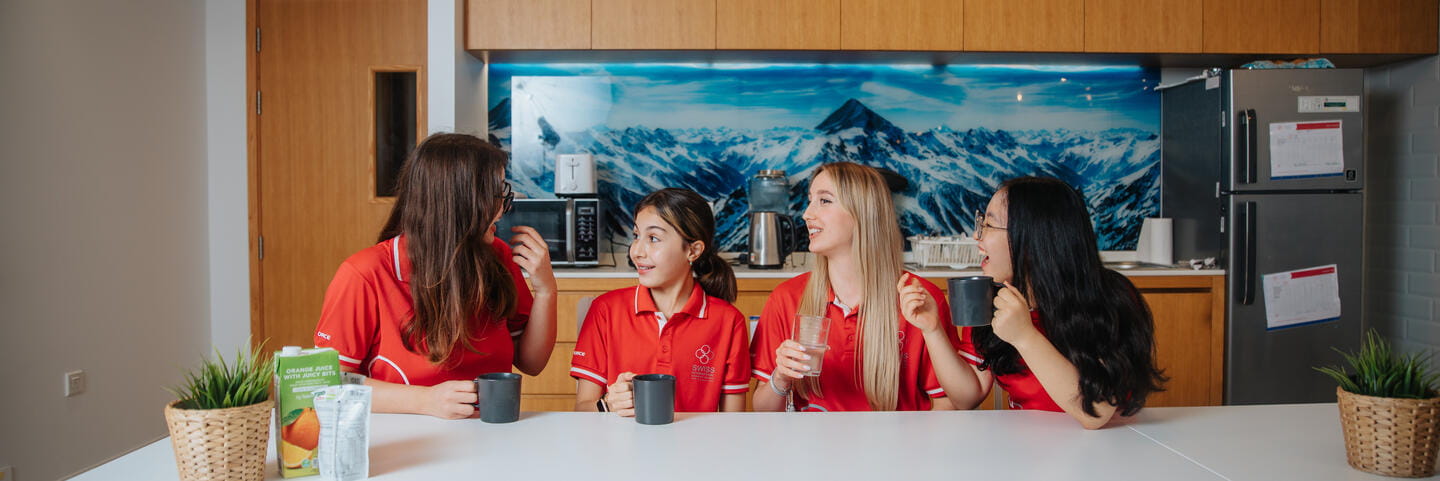 Image_SISD_Dubai_2024_424