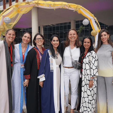 Parent Essentials | Swiss International School Dubai - 04 Small Text And Image