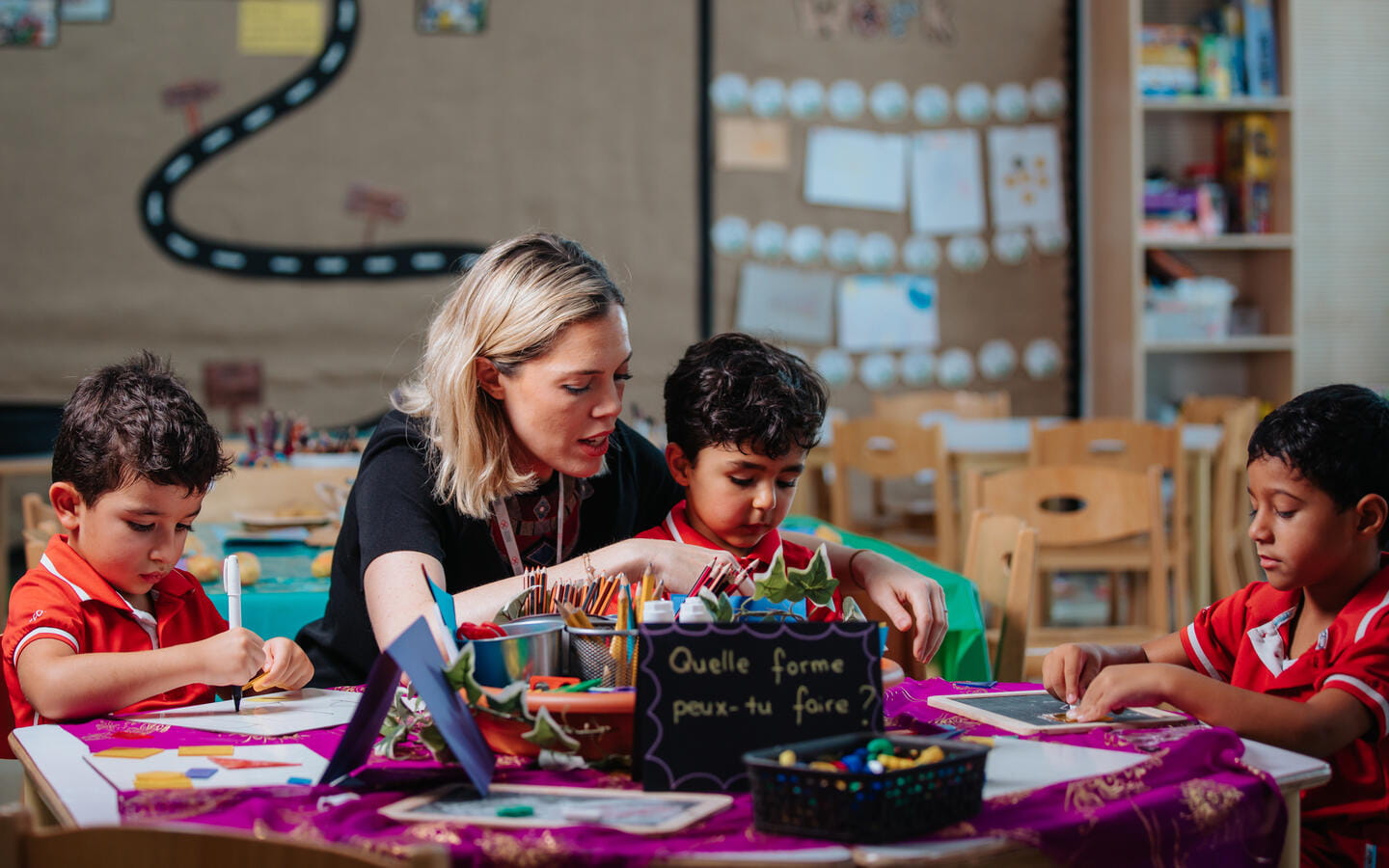 Image_SISD_Dubai_2023_534