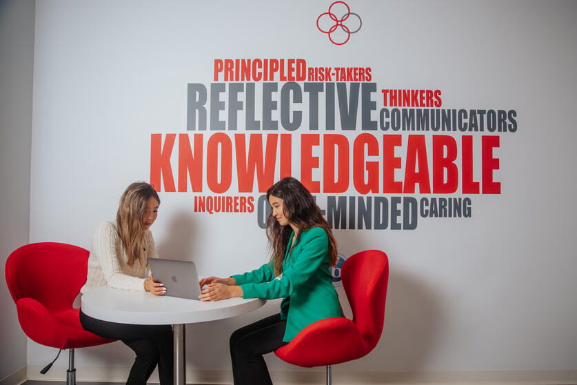 Image_SISD_Dubai_2023_287