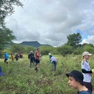 Image_SISD_Dubai_2024_439