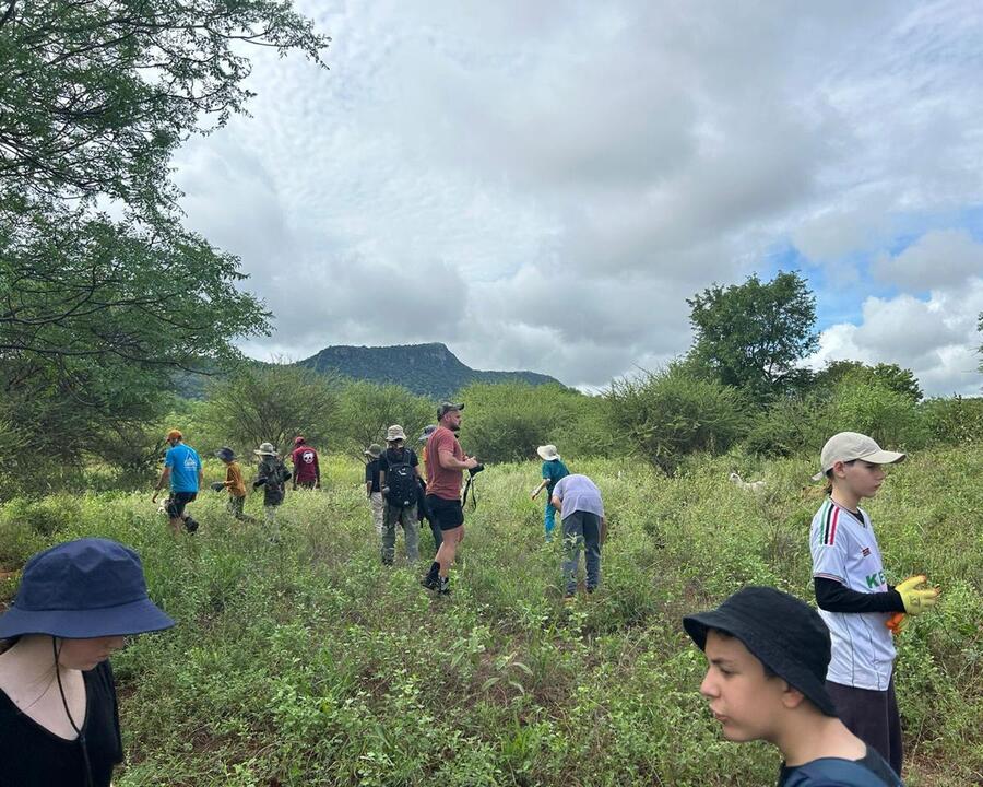 Image_SISD_Dubai_2024_439