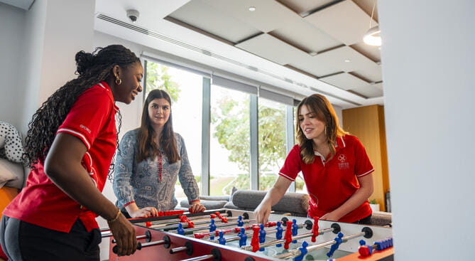 Image_SISD_Dubai_2025 (9)