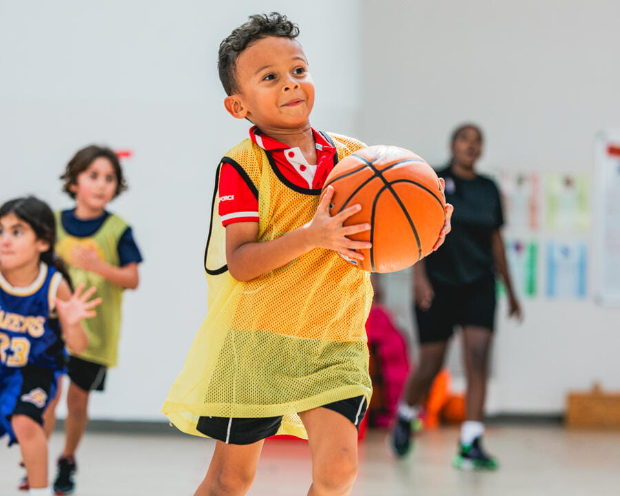 Image_SISD_Dubai_2024_399