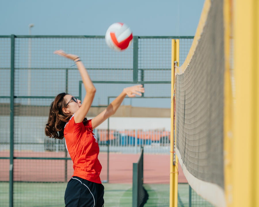 Image_SISD_Dubai_2023_419