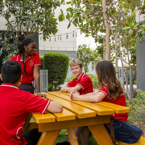 Image_SISD_Dubai_2025 (1)