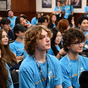 UNICEF_Summit_2024_8164