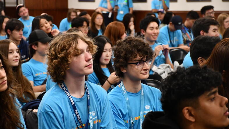 UNICEF_Summit_2024_8164