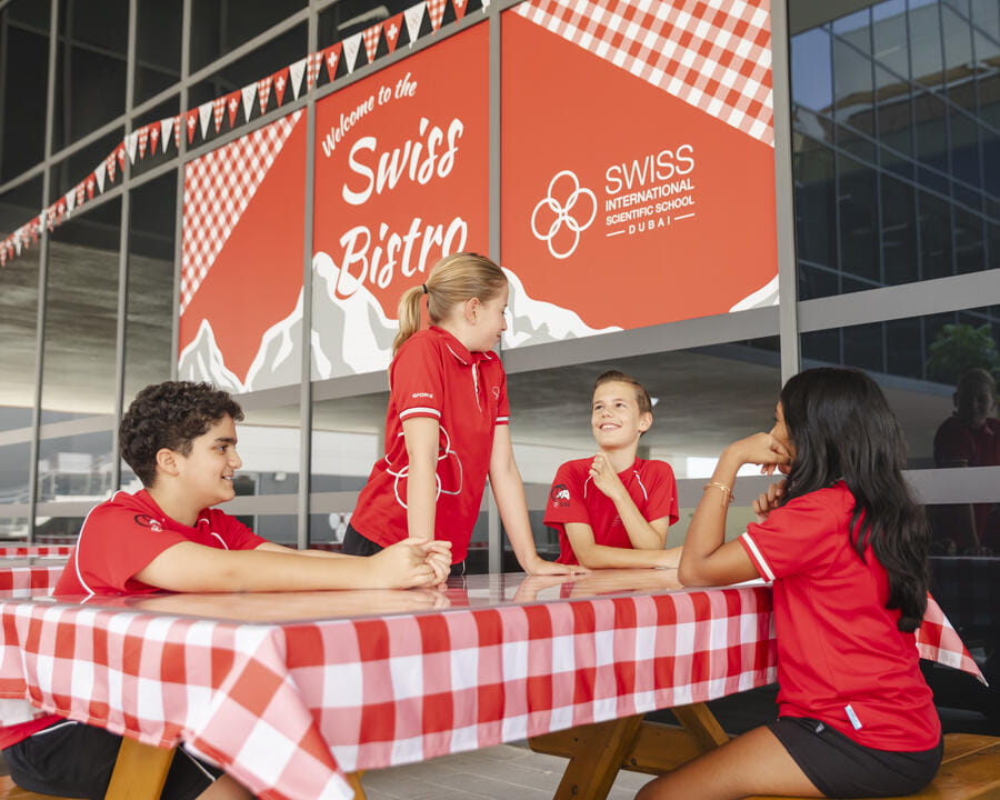 Image_SISD_Dubai_2024_334