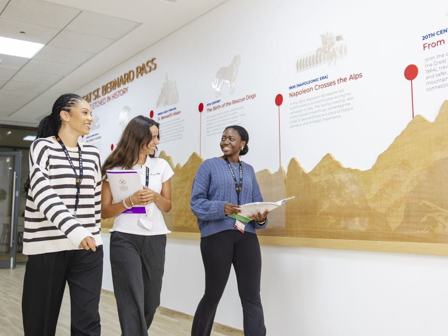 About Us | Swiss International Scientific School Dubai - Image-50-50 1