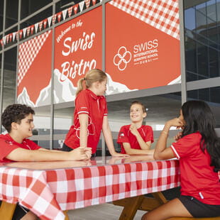 Image_SISD_Dubai_2024_334