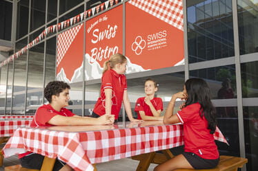 Image_SISD_Dubai_2024_334