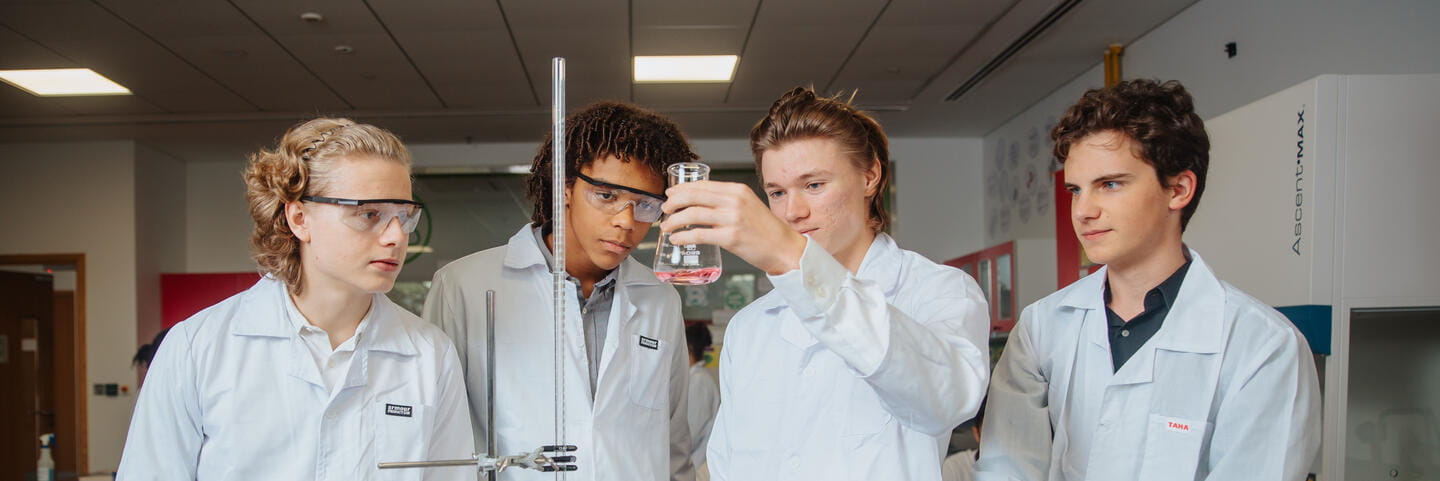 Image_SISD_Dubai_2023_370