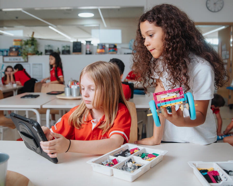 Image_SISD_Dubai_2023_383