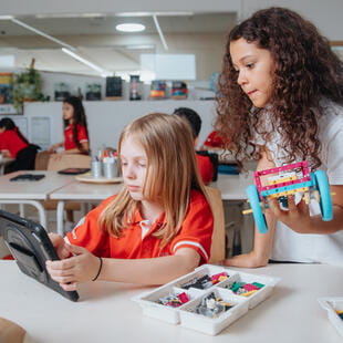 Image_SISD_Dubai_2023_383