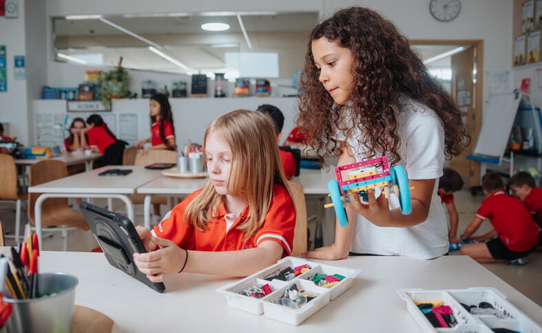 Image_SISD_Dubai_2023_383