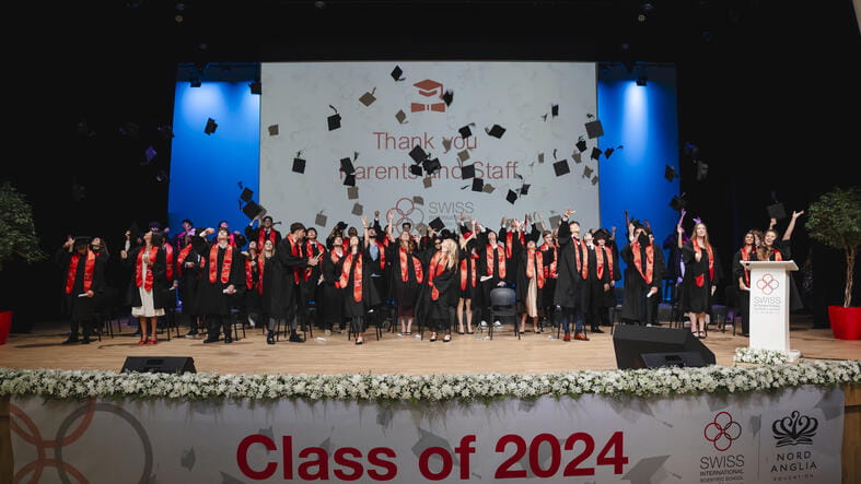 Image_SISD_Dubai_2024_407