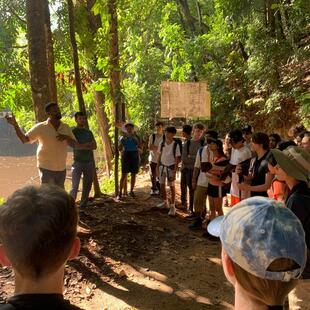 Image_SISD_Dubai_2024_440