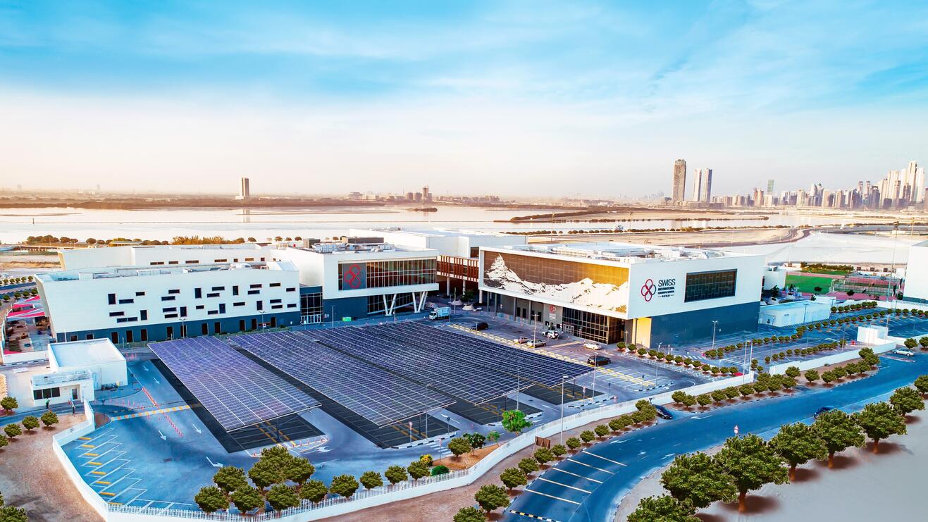 Image_SISD_Dubai_2024_443