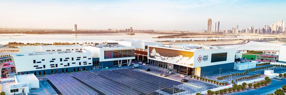 Image_SISD_Dubai_2024_443