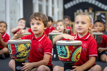 Image_SISD_Dubai_2025 (23)