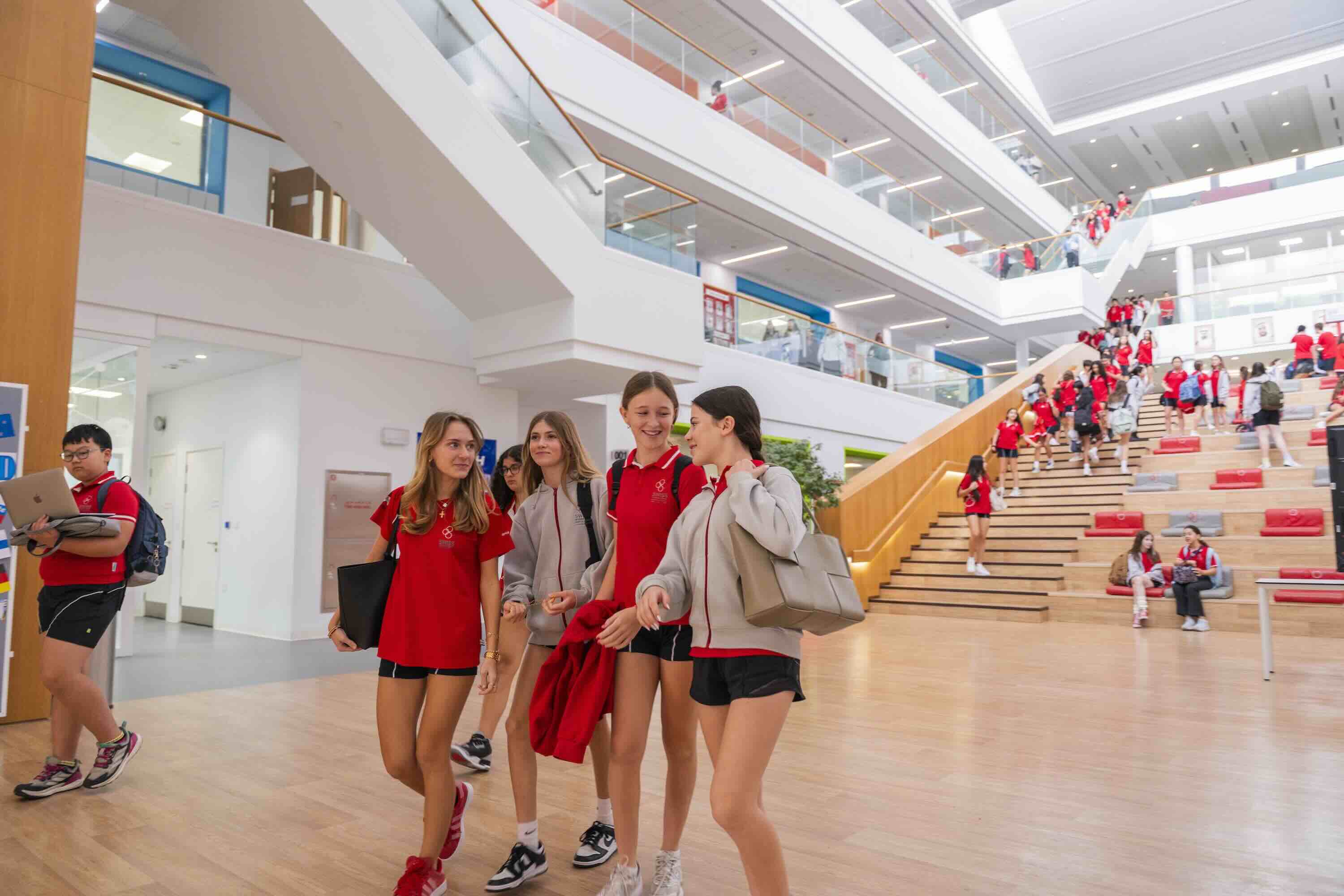 Tuition Fees | Swiss International Scientific School Dubai - 01 - Content Page Header