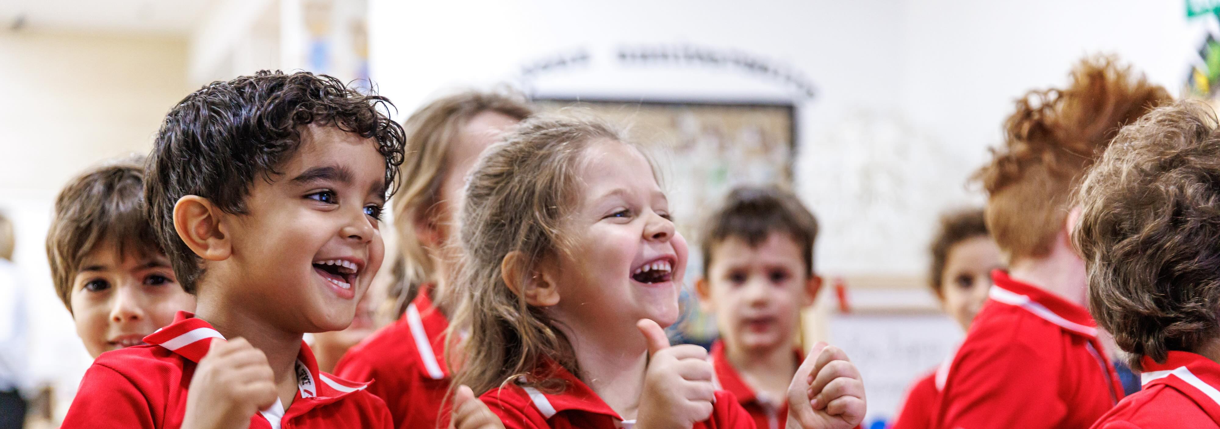 Tuition Fees | Swiss International Scientific School Dubai - 01 - Content Page Header