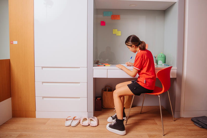 Image_SISD_Dubai_2024_425