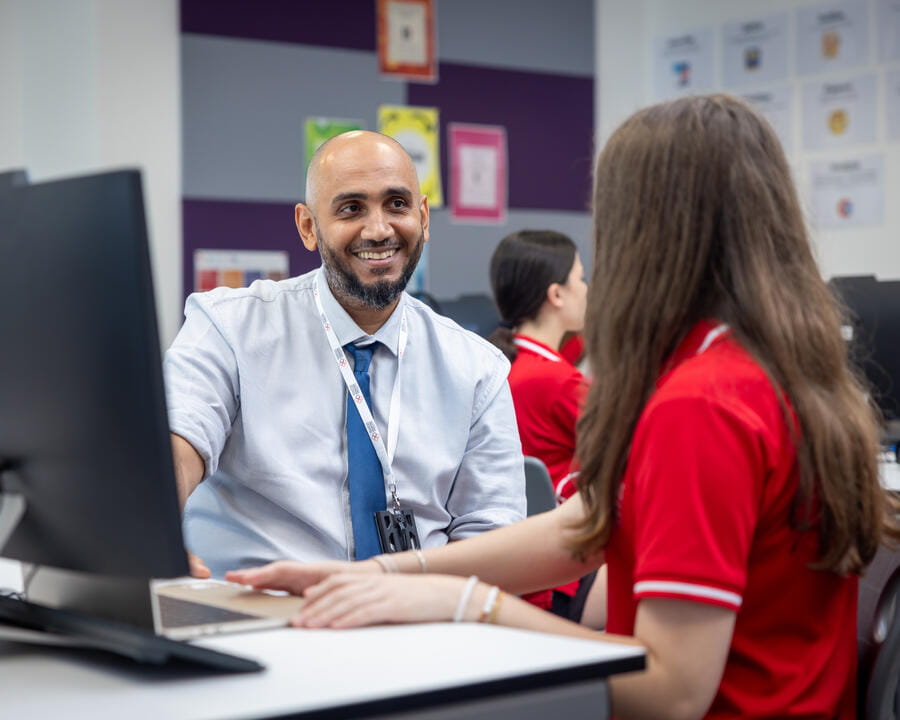 Image_SISD_Dubai_2025 (39)