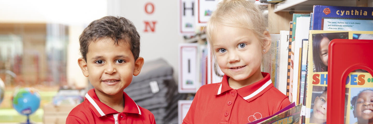 Image_SISD_Dubai_2024_134